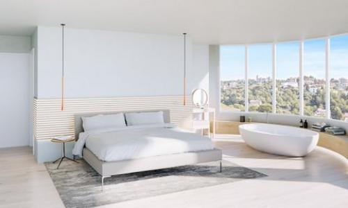 Acheter Appartement Palma-de-mallorca rgion ISLAS-BALEARES