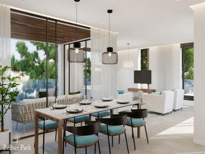 Annonce Vente Appartement Palma-de-mallorca