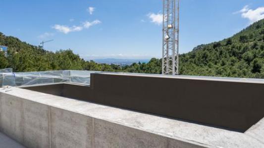 Acheter Maison Palma-de-mallorca rgion ISLAS-BALEARES