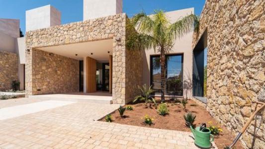 Vente Maison Esporles  PM en Espagne