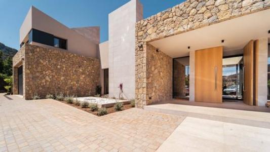 Annonce Vente Maison Esporles