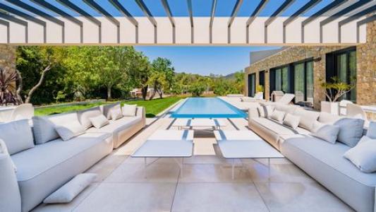 Acheter Maison 448 m2 Esporles