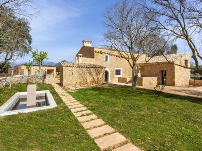 Annonce Vente Maison Sineu