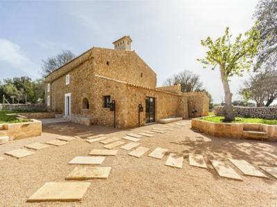 Acheter Maison Sineu rgion ISLAS-BALEARES