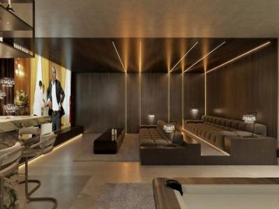 Acheter Terrain 21000 m2 Sol-aires-de-montanya