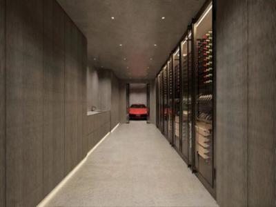 Acheter Terrain Sol-aires-de-montanya rgion ISLAS-BALEARES