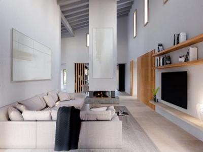 Acheter Maison 680 m2 Els-omells-de-na-gaia