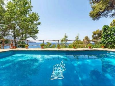 Acheter Maison L'horta-de-pollenca rgion ISLAS-BALEARES