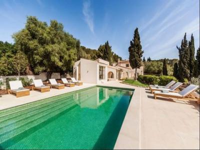 Annonce Vente Maison Port-d'andratx