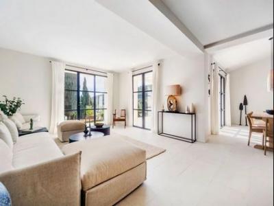 Acheter Maison Port-d'andratx rgion ISLAS-BALEARES