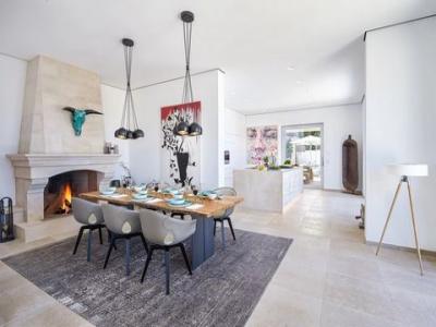 Acheter Maison 720 m2 Port-d'andratx