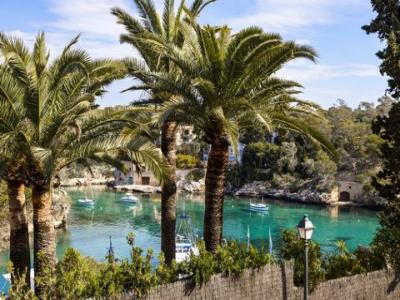 Vente Maison Santanyi  PM en Espagne