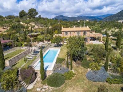 Annonce Vente Maison Els-omells-de-na-gaia