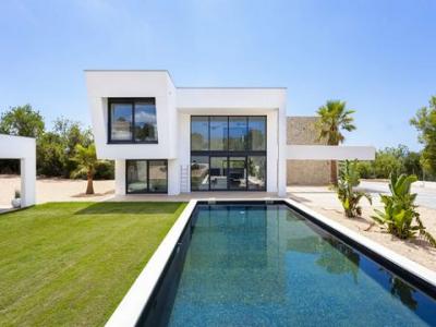 Annonce Vente 7 pices Maison Bunyola