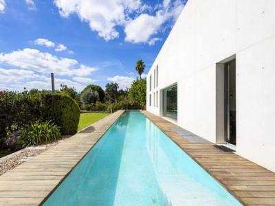 Acheter Maison 740 m2 Els-omells-de-na-gaia