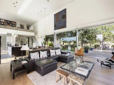 Acheter Maison Els-omells-de-na-gaia rgion LLEIDA