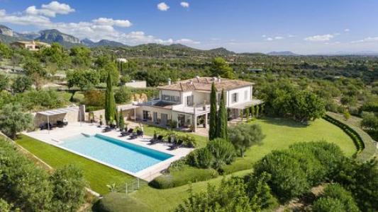 Annonce Vente Maison Els-omells-de-na-gaia