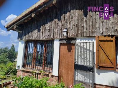 Acheter Maison 126 m2 Prades