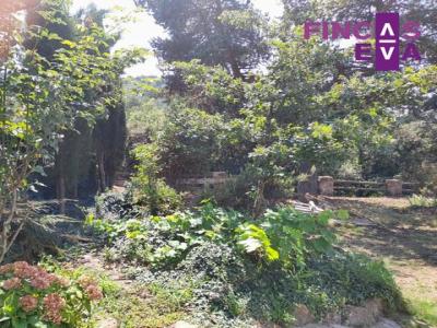 Acheter Maison Prades rgion TARRAGONA