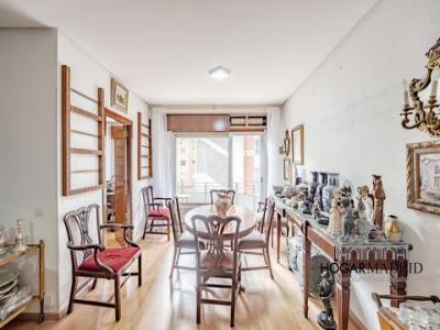 Vente Appartement Madrid SALAMANCA M en Espagne