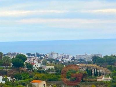 Vente Maison Frigiliana  MA en Espagne