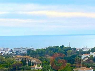 Acheter Maison 60 m2 Frigiliana