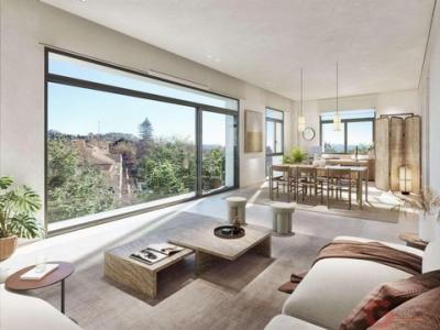 Vente Appartement Malaga  MA en Espagne