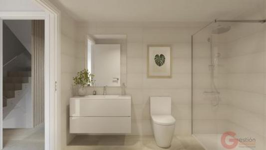 Annonce Vente Maison Rincon-de-la-victoria