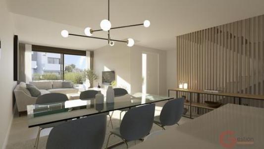 Acheter Maison Rincon-de-la-victoria rgion MALAGA