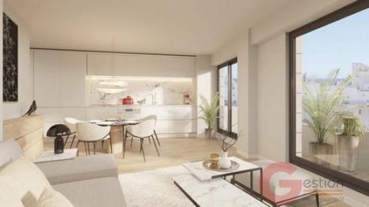 Acheter Appartement Estepona rgion MALAGA