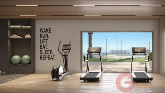 Acheter Appartement 205 m2 Albarizas