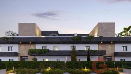 Acheter Appartement Casares rgion MALAGA