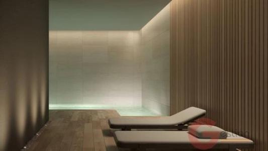 Acheter Appartement Albarizas rgion MALAGA