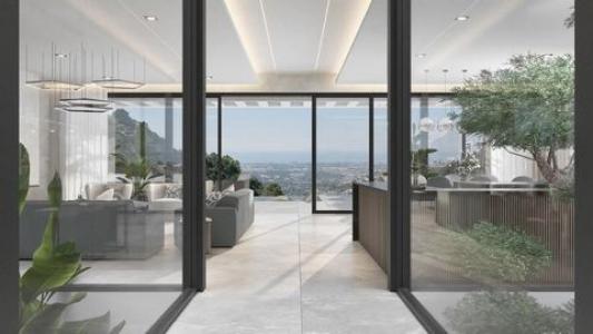 Acheter Appartement Madrid rgion ALMERIA