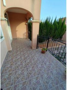 Vente Appartement Los-montesinos  A en Espagne