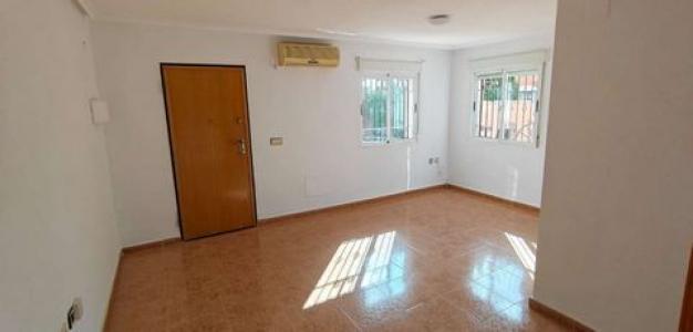Acheter Appartement Los-montesinos rgion ALICANTE