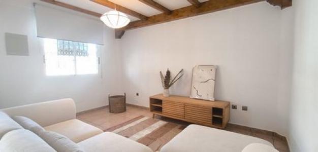 Acheter Maison 128 m2 Orihuela-costa