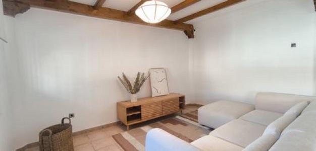 Acheter Maison Orihuela-costa rgion ALICANTE