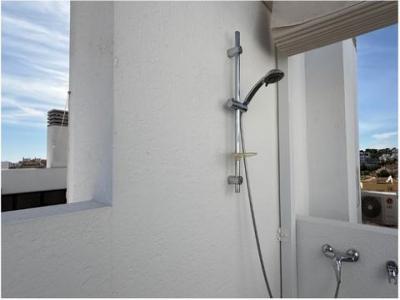 Acheter Appartement Orihuela-costa rgion ALICANTE