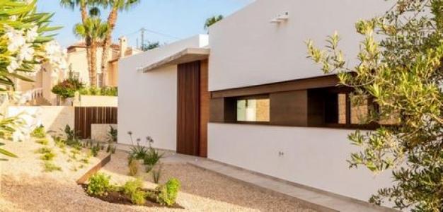 Vente Maison Calpe  A en Espagne