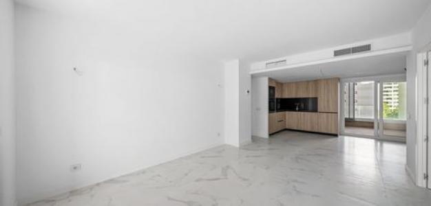 Acheter Appartement Torrevieja rgion ALICANTE