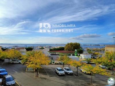 Vente Appartement Roses  GI en Espagne