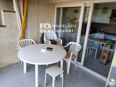 Acheter Appartement Roses rgion GIRONA