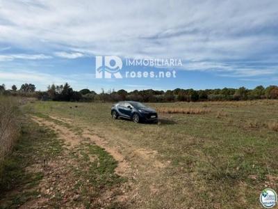 Vente Maison Roses  GI en Espagne