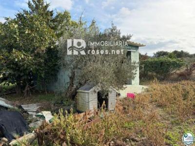 Acheter Maison Roses