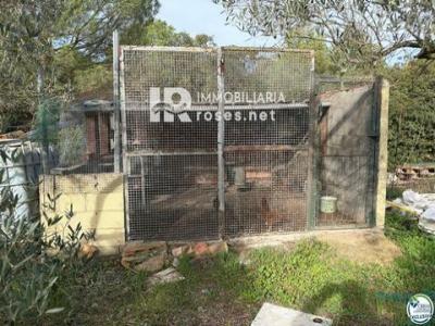 Acheter Maison Roses rgion GIRONA