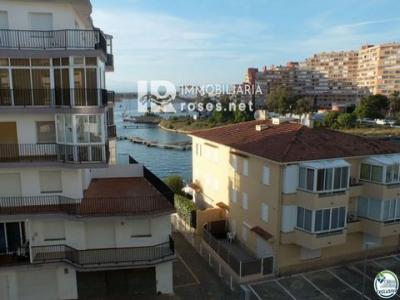 Annonce Vente Appartement Roses