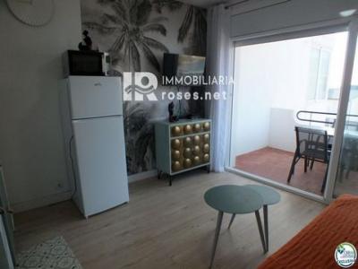 Acheter Appartement Roses rgion GIRONA
