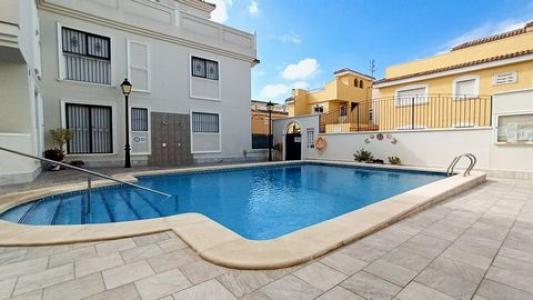 Annonce Vente Appartement Formentera-del-segura