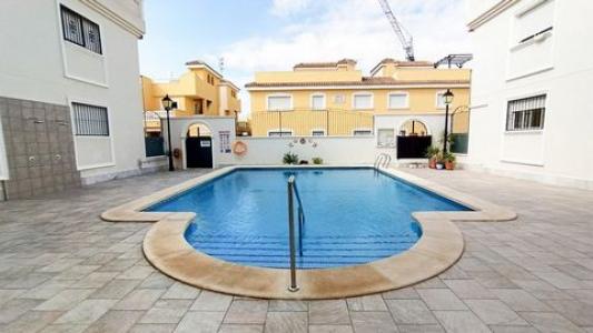 Acheter Appartement Formentera-del-segura
